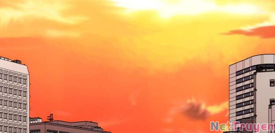 Phá Bỏ Giới Hạn chapter 48 - Upload bởi truyensieuhay.com