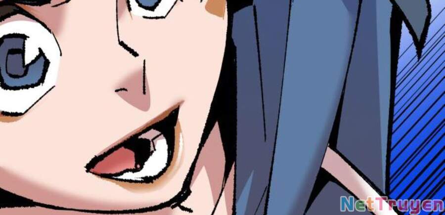 Phá Bỏ Giới Hạn chapter 48 - Upload bởi truyensieuhay.com