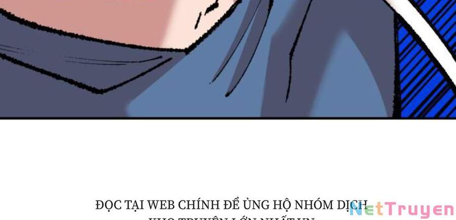Phá Bỏ Giới Hạn chapter 48 - Upload bởi truyensieuhay.com