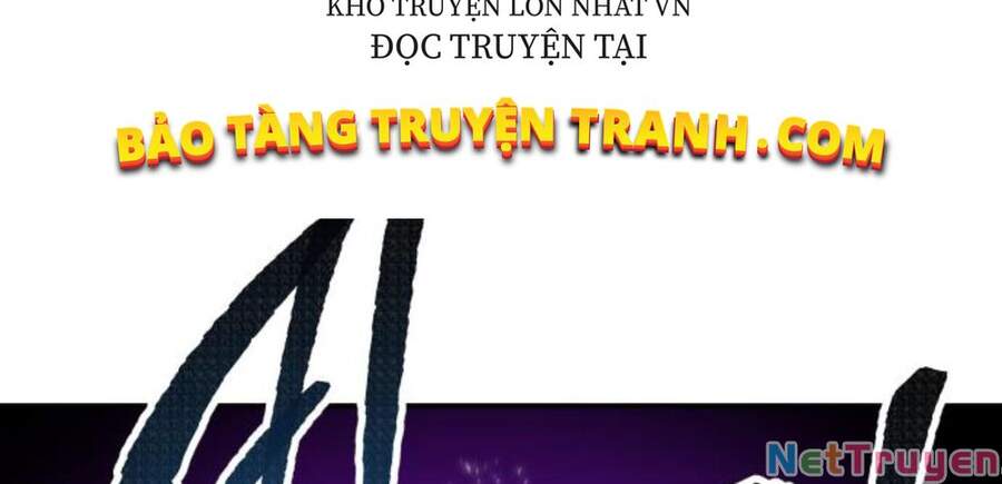 Phá Bỏ Giới Hạn chapter 48 - Upload bởi truyensieuhay.com