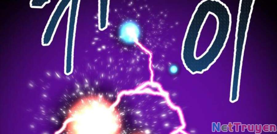 Phá Bỏ Giới Hạn chapter 48 - Upload bởi truyensieuhay.com