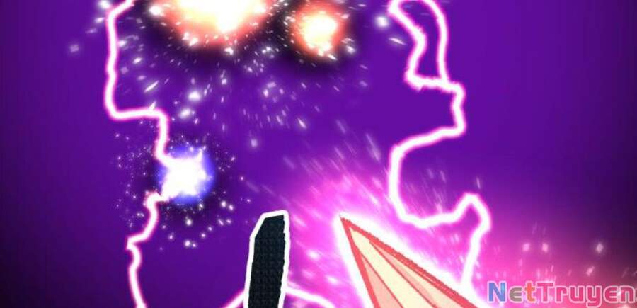 Phá Bỏ Giới Hạn chapter 48 - Upload bởi truyensieuhay.com