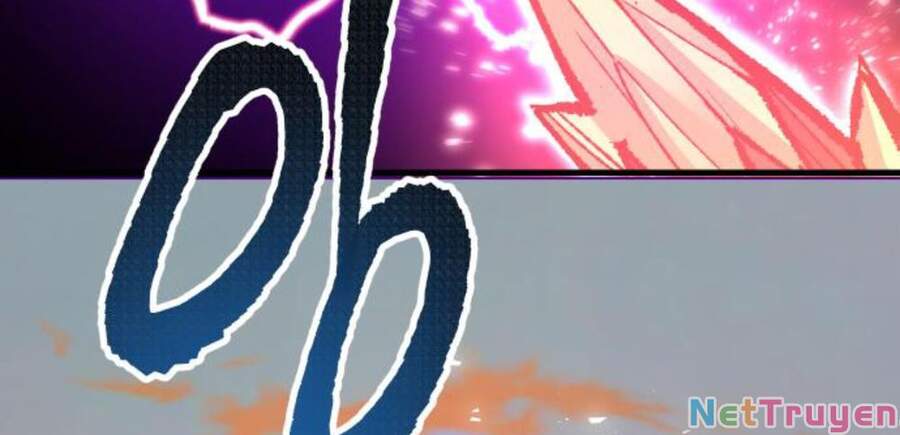 Phá Bỏ Giới Hạn chapter 48 - Upload bởi truyensieuhay.com