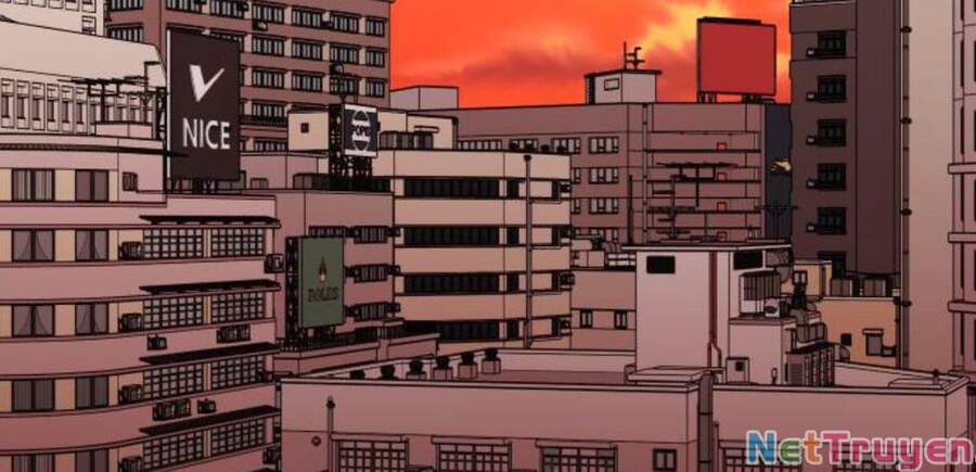 Phá Bỏ Giới Hạn chapter 48 - Upload bởi truyensieuhay.com
