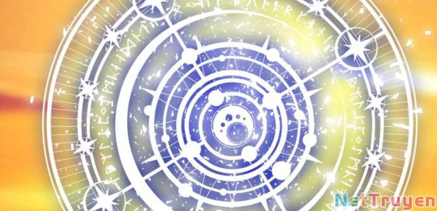 Phá Bỏ Giới Hạn chapter 48 - Upload bởi truyensieuhay.com