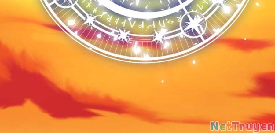 Phá Bỏ Giới Hạn chapter 48 - Upload bởi truyensieuhay.com