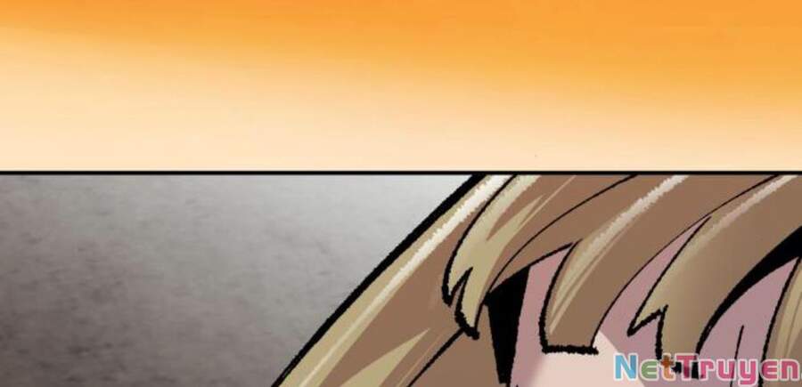 Phá Bỏ Giới Hạn chapter 48 - Upload bởi truyensieuhay.com