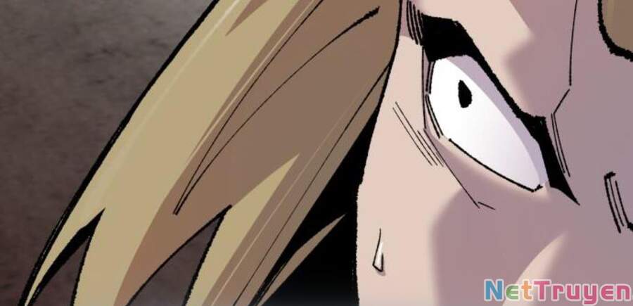 Phá Bỏ Giới Hạn chapter 48 - Upload bởi truyensieuhay.com
