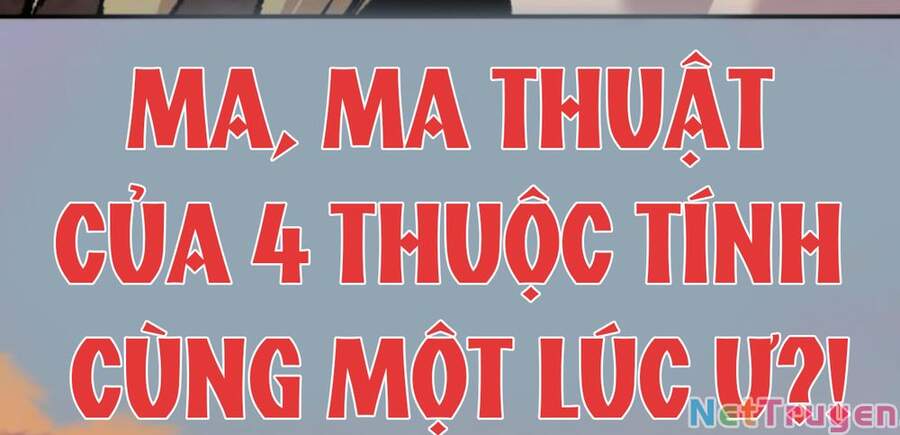 Phá Bỏ Giới Hạn chapter 48 - Upload bởi truyensieuhay.com