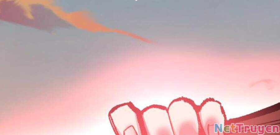 Phá Bỏ Giới Hạn chapter 48 - Upload bởi truyensieuhay.com