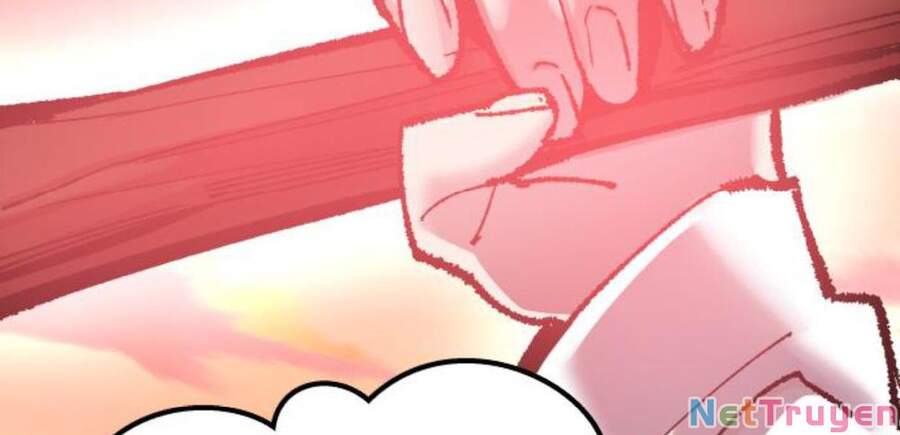 Phá Bỏ Giới Hạn chapter 48 - Upload bởi truyensieuhay.com