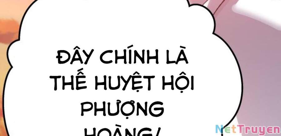 Phá Bỏ Giới Hạn chapter 48 - Upload bởi truyensieuhay.com