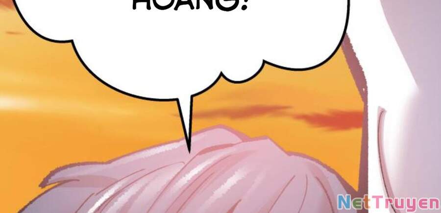 Phá Bỏ Giới Hạn chapter 48 - Upload bởi truyensieuhay.com