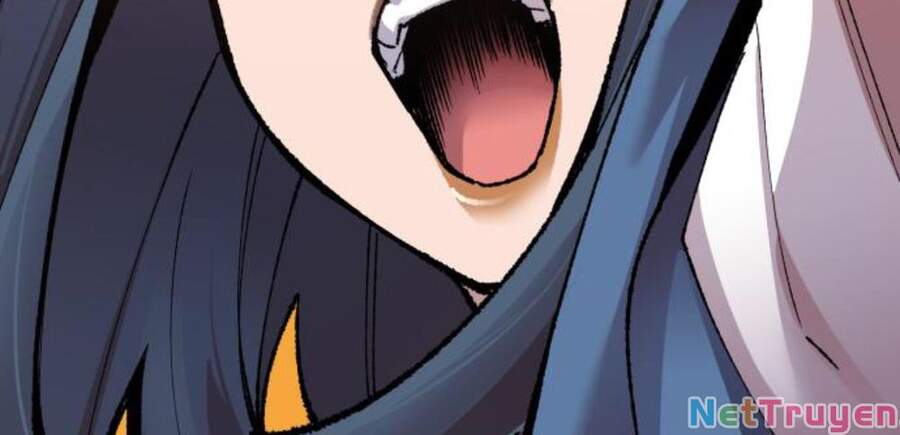 Phá Bỏ Giới Hạn chapter 48 - Upload bởi truyensieuhay.com