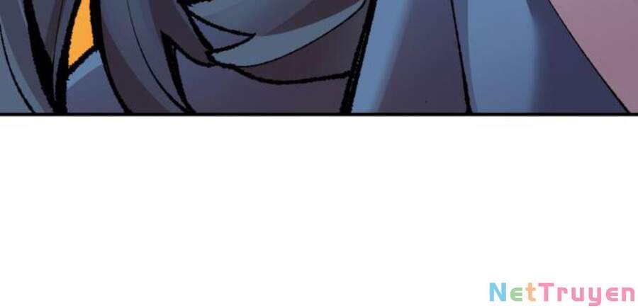 Phá Bỏ Giới Hạn chapter 48 - Upload bởi truyensieuhay.com