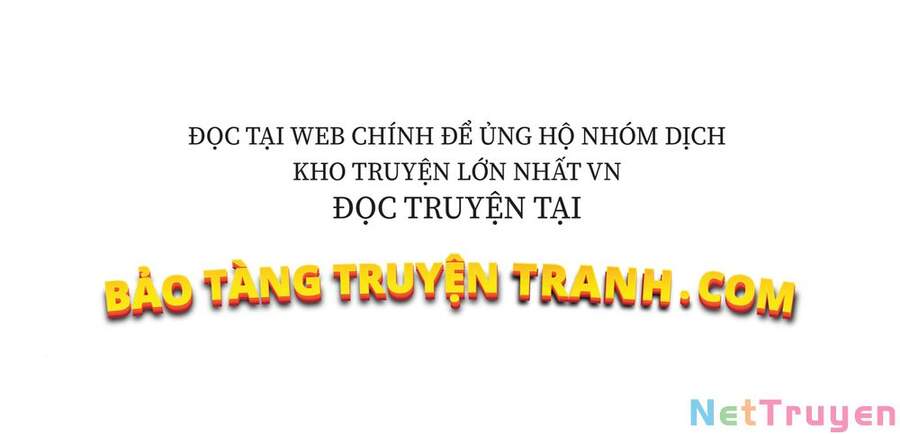 Phá Bỏ Giới Hạn chapter 48 - Upload bởi truyensieuhay.com
