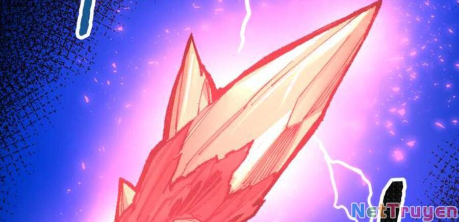 Phá Bỏ Giới Hạn chapter 48 - Upload bởi truyensieuhay.com