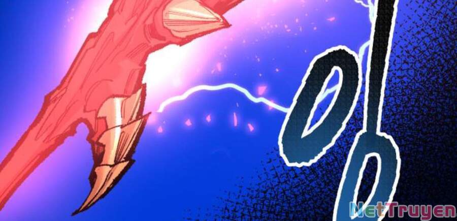 Phá Bỏ Giới Hạn chapter 48 - Upload bởi truyensieuhay.com