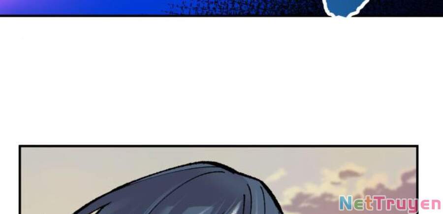 Phá Bỏ Giới Hạn chapter 48 - Upload bởi truyensieuhay.com