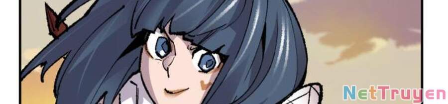 Phá Bỏ Giới Hạn chapter 48 - Upload bởi truyensieuhay.com