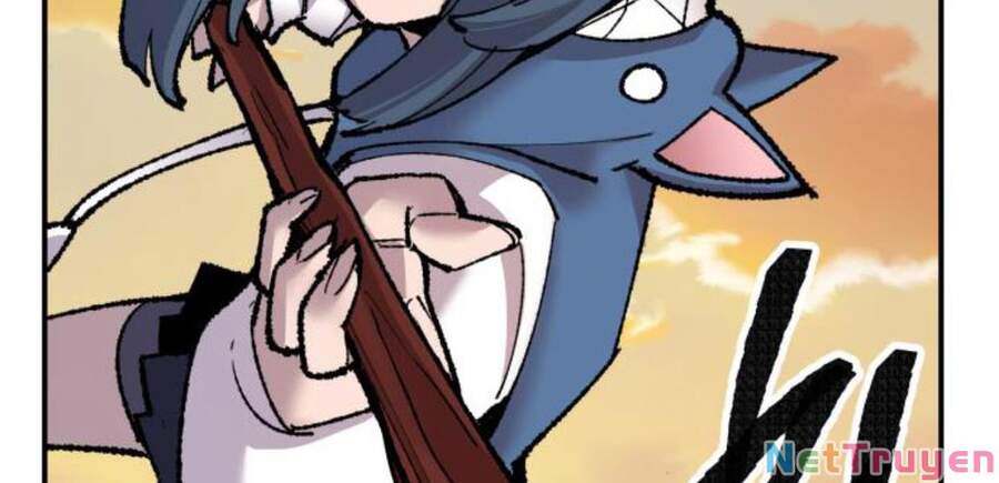 Phá Bỏ Giới Hạn chapter 48 - Upload bởi truyensieuhay.com