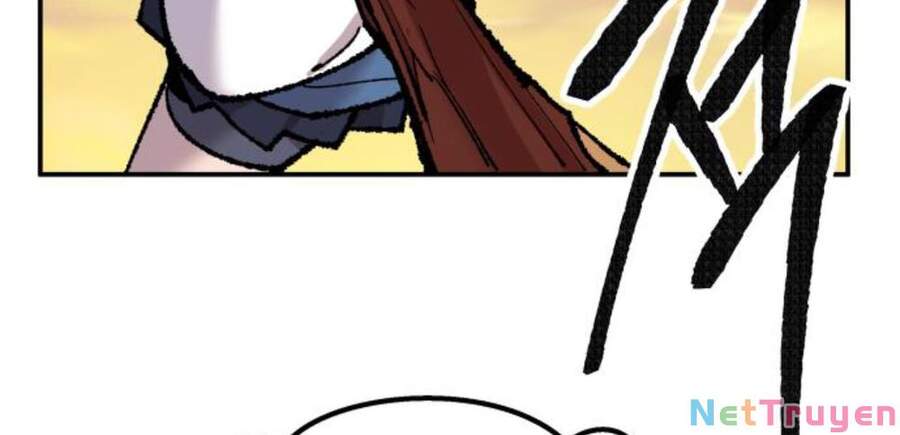 Phá Bỏ Giới Hạn chapter 48 - Upload bởi truyensieuhay.com