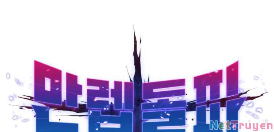 Phá Bỏ Giới Hạn chapter 48 - Upload bởi truyensieuhay.com