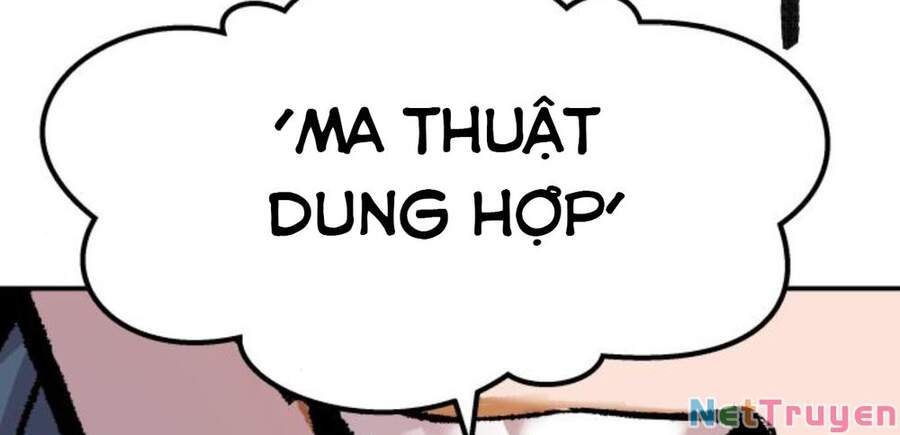 Phá Bỏ Giới Hạn chapter 48 - Upload bởi truyensieuhay.com