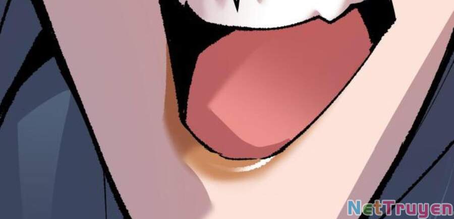 Phá Bỏ Giới Hạn chapter 48 - Upload bởi truyensieuhay.com