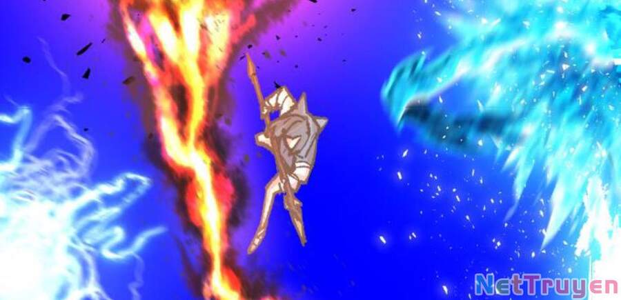 Phá Bỏ Giới Hạn chapter 48 - Upload bởi truyensieuhay.com