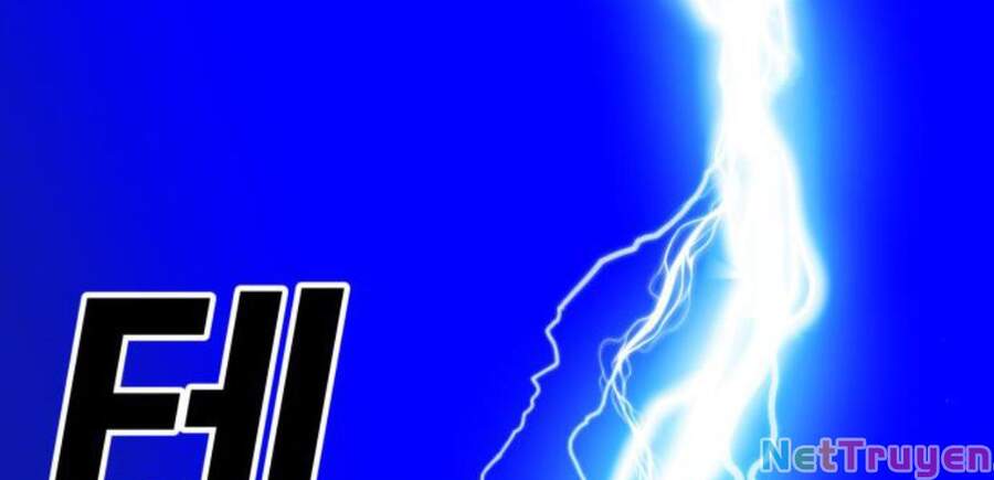 Phá Bỏ Giới Hạn chapter 48 - Upload bởi truyensieuhay.com