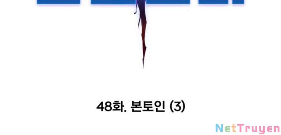 Phá Bỏ Giới Hạn chapter 48 - Upload bởi truyensieuhay.com