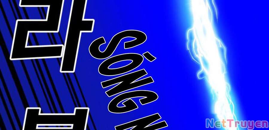 Phá Bỏ Giới Hạn chapter 48 - Upload bởi truyensieuhay.com