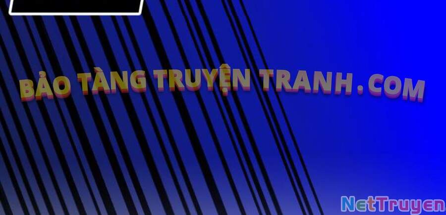 Phá Bỏ Giới Hạn chapter 48 - Upload bởi truyensieuhay.com
