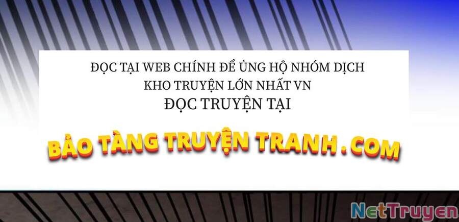 Phá Bỏ Giới Hạn chapter 48 - Upload bởi truyensieuhay.com