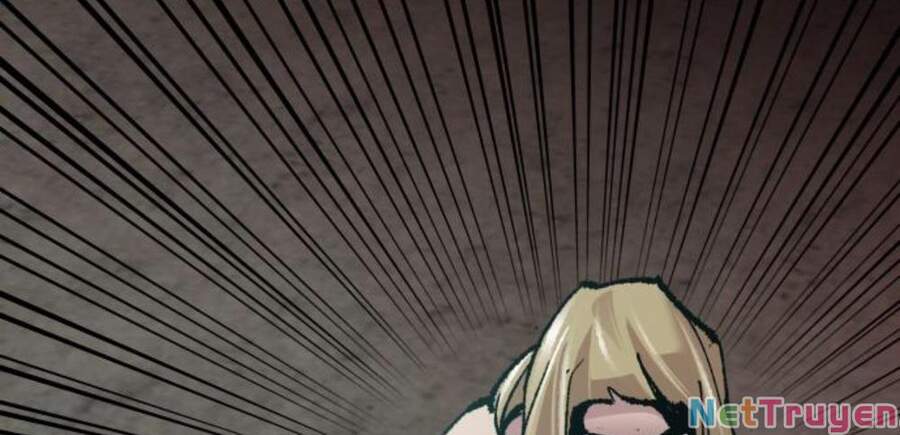 Phá Bỏ Giới Hạn chapter 48 - Upload bởi truyensieuhay.com