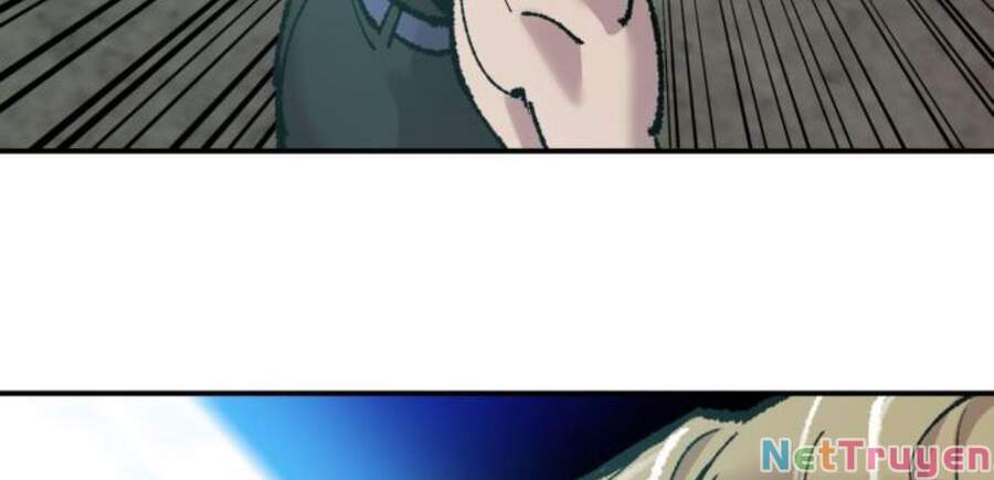 Phá Bỏ Giới Hạn chapter 48 - Upload bởi truyensieuhay.com