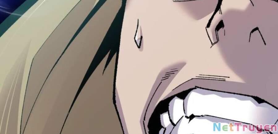 Phá Bỏ Giới Hạn chapter 48 - Upload bởi truyensieuhay.com