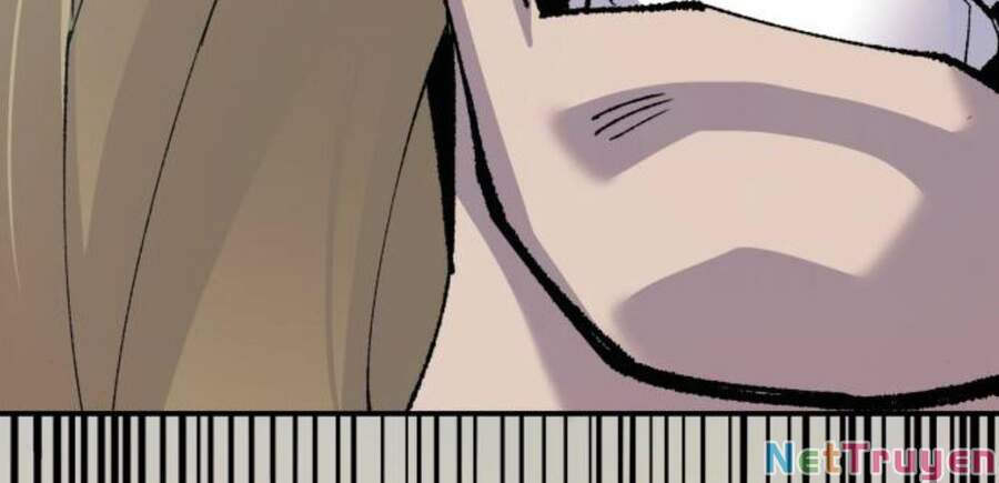 Phá Bỏ Giới Hạn chapter 48 - Upload bởi truyensieuhay.com