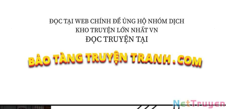 Phá Bỏ Giới Hạn chapter 48 - Upload bởi truyensieuhay.com