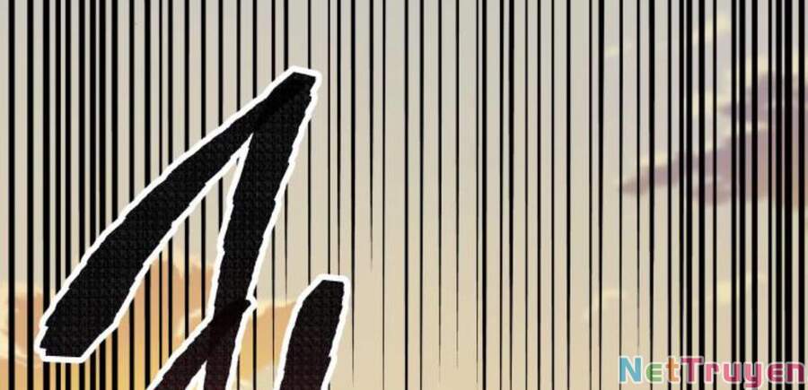 Phá Bỏ Giới Hạn chapter 48 - Upload bởi truyensieuhay.com