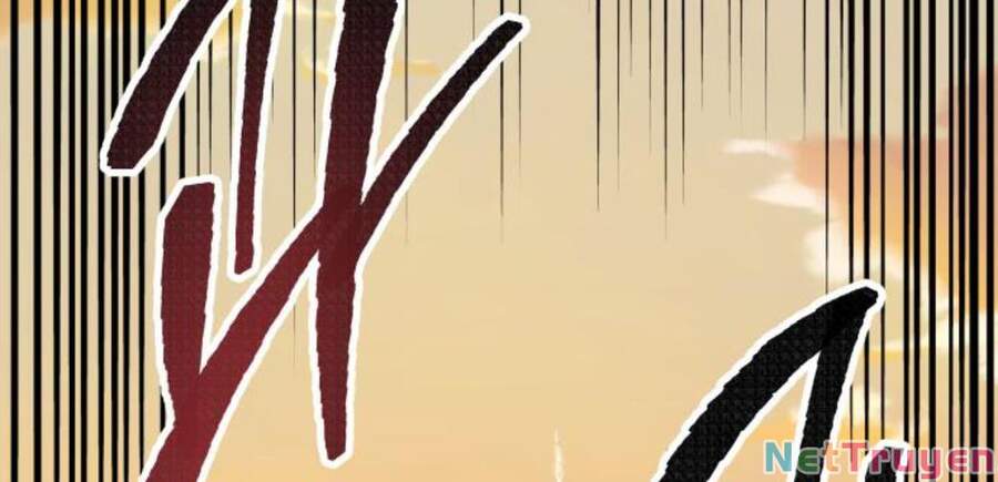 Phá Bỏ Giới Hạn chapter 48 - Upload bởi truyensieuhay.com