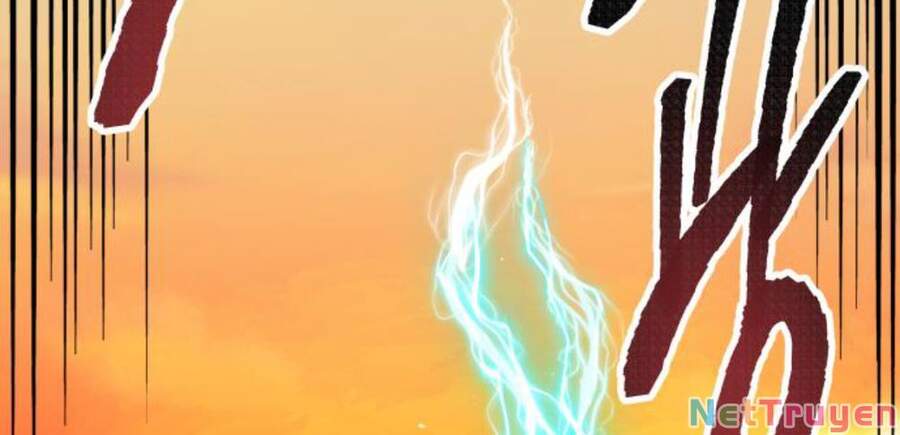 Phá Bỏ Giới Hạn chapter 48 - Upload bởi truyensieuhay.com