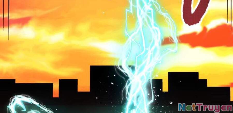 Phá Bỏ Giới Hạn chapter 48 - Upload bởi truyensieuhay.com