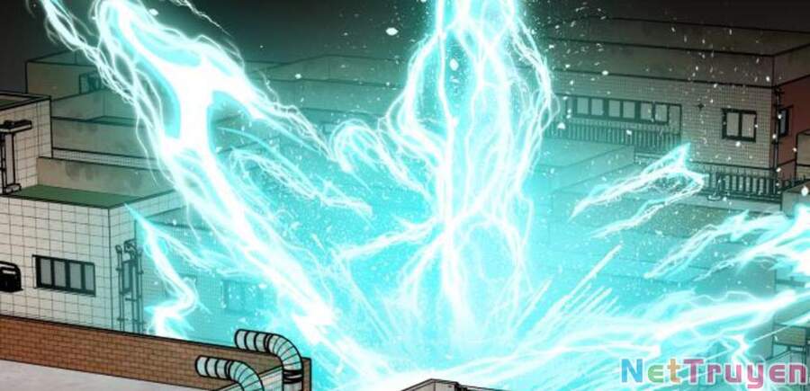 Phá Bỏ Giới Hạn chapter 48 - Upload bởi truyensieuhay.com