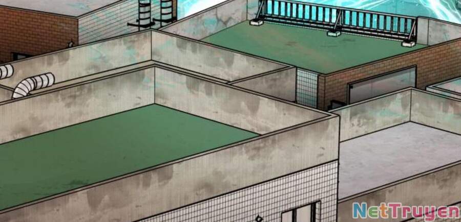 Phá Bỏ Giới Hạn chapter 48 - Upload bởi truyensieuhay.com