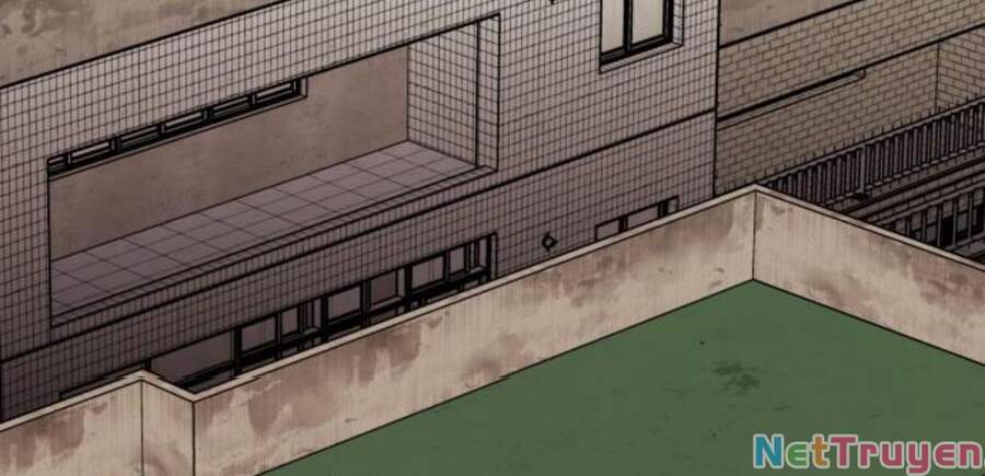 Phá Bỏ Giới Hạn chapter 48 - Upload bởi truyensieuhay.com