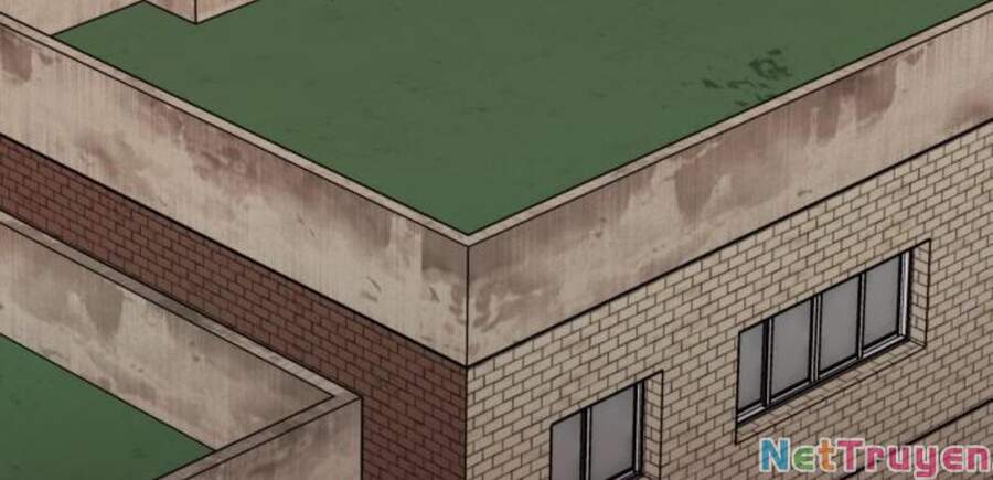 Phá Bỏ Giới Hạn chapter 48 - Upload bởi truyensieuhay.com
