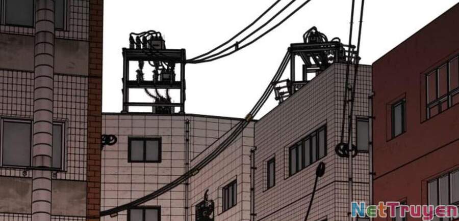 Phá Bỏ Giới Hạn chapter 48 - Upload bởi truyensieuhay.com