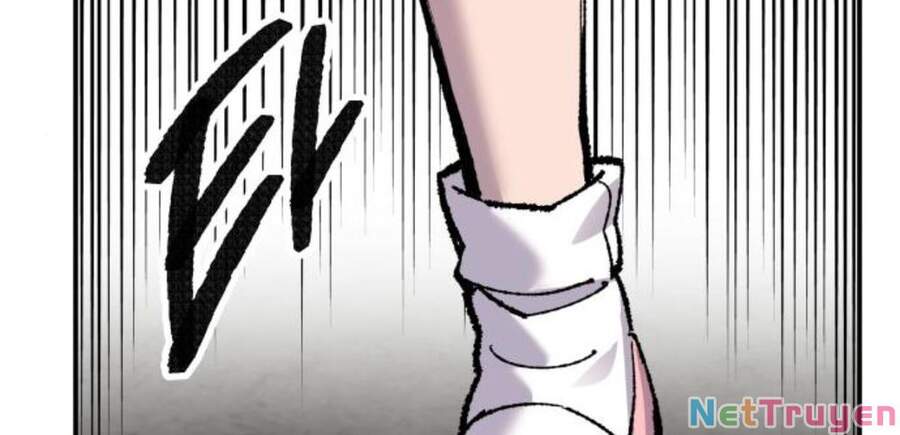 Phá Bỏ Giới Hạn chapter 48 - Upload bởi truyensieuhay.com